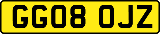 GG08OJZ
