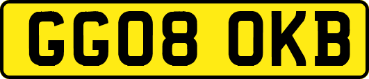 GG08OKB