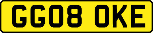 GG08OKE