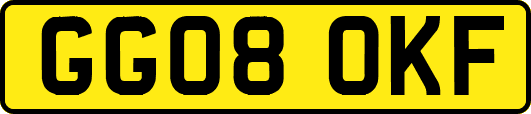 GG08OKF