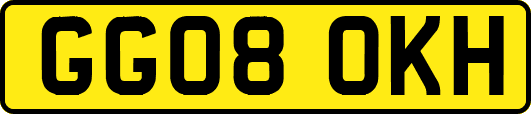GG08OKH