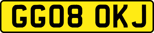 GG08OKJ