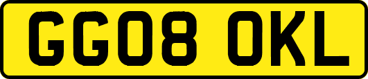 GG08OKL