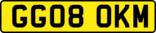 GG08OKM