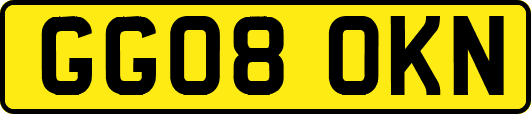 GG08OKN