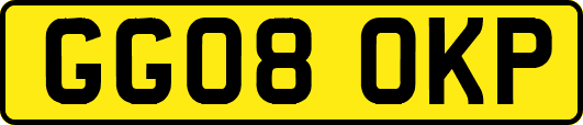 GG08OKP
