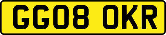 GG08OKR