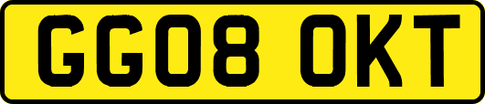 GG08OKT