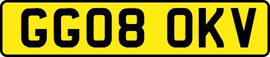 GG08OKV