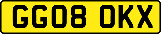 GG08OKX