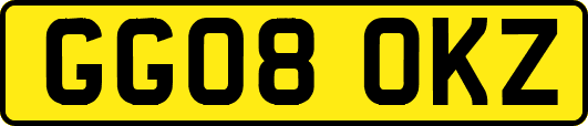GG08OKZ