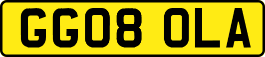 GG08OLA