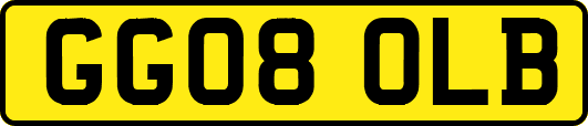 GG08OLB