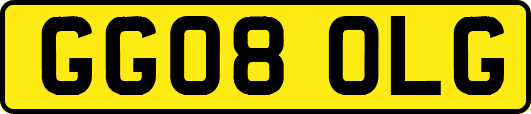 GG08OLG