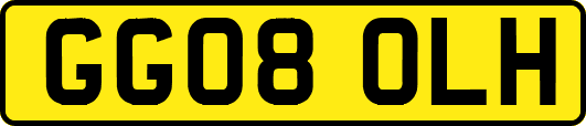 GG08OLH
