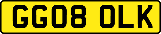 GG08OLK
