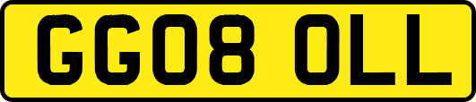 GG08OLL