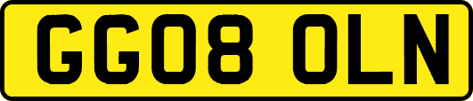 GG08OLN