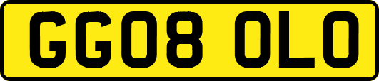 GG08OLO