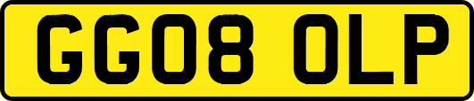 GG08OLP