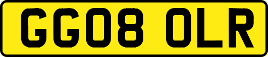 GG08OLR