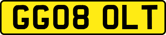 GG08OLT