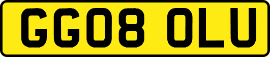 GG08OLU