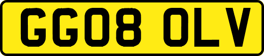 GG08OLV