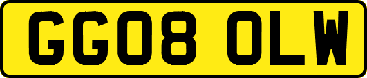 GG08OLW