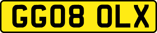 GG08OLX