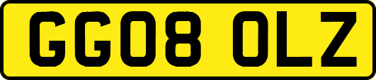GG08OLZ