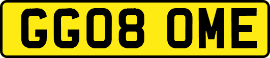 GG08OME