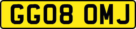 GG08OMJ