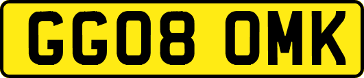 GG08OMK