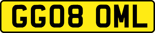 GG08OML