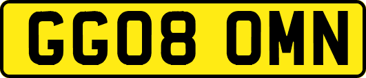 GG08OMN