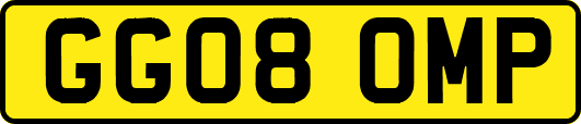 GG08OMP