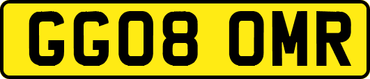 GG08OMR