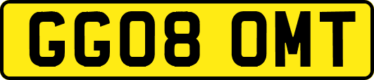 GG08OMT