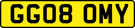GG08OMY