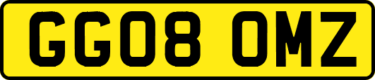 GG08OMZ