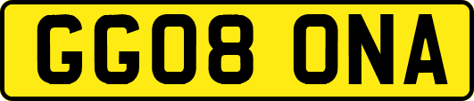 GG08ONA