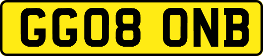 GG08ONB
