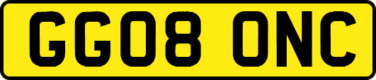 GG08ONC