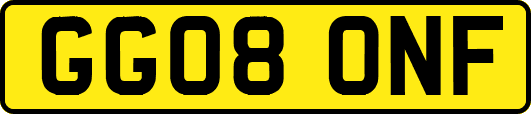 GG08ONF