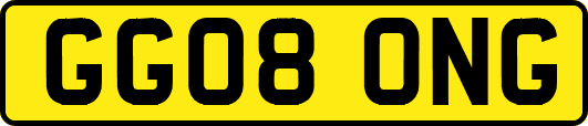 GG08ONG