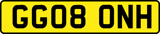 GG08ONH