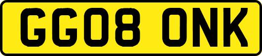 GG08ONK