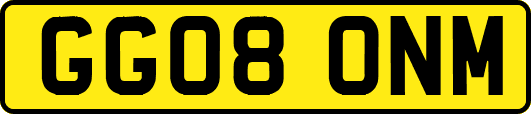 GG08ONM