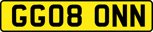 GG08ONN